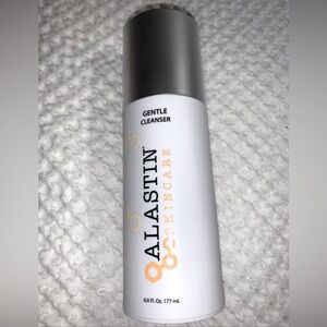 Alastin Gentle Cleanser (NO BOX)